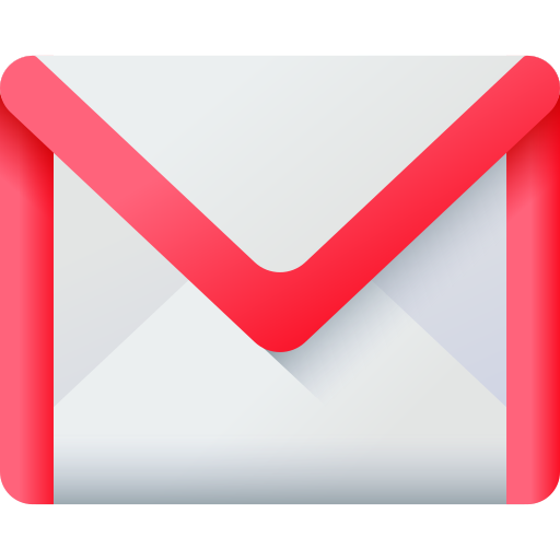 Mail Icon